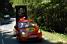La caravane publicitaire Caf Grand Mre (2) (488x)