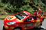 La caravane publicitaire Caf Grand Mre (3) (493x)
