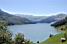 Le lac du Barrage de Roselend (1) (456x)