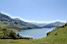 Le lac du Barrage de Roselend (2) (683x)