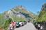 La monte du Cormet de Roselend (403x)