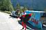 Le diable du Tour (El Diablo) (410x)