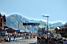 2 kilomtres de l'arrive  Tignes (848x)