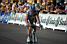 Simon Gerans (AG2R) (409x)