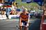 Michael Boogerd (Rabobank) (676x)
