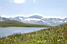 View from the Lac de l'Ouillette in Val d'Isre (1) (388x)