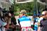 Christophe Moreau (AG2R) (et Yoann le mcanicien sur la droite) (423x)