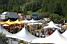 Le Village Dpart  Val d'Isre (560x)