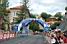 1 kilomtre de l'arrive  Brianon (437x)