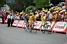 Iban Mayo (Saunier Duval), Michael Rasmussen (Rabobank) & Levi Leipheimer (Discovery Channel) (842x)