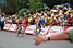 Christophe Moreau (AG2R) & Mikel Astarloza (Euskatel) (403x)