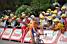 Denis Menchov (Rabobank)  l'arrive  Brianon (772x)