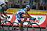 Ludovic Turpin (AG2R) & Christophe Le Mevel (Crdit Agricole) (503x)