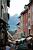 Des maisons colores dans La Grande Rue  Brianon (2) (360x)