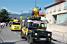 The Roadsign / South Australia advertising caravan (1) (503x)
