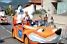 The Etap Hotel advertising caravan (2) (388x)