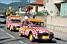 The Cochonou advertising caravan (2) (387x)