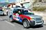 The Prfectures de Police advertising caravan (433x)
