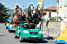 The PMU advertising caravan (1) (452x)
