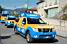 The PMU advertising caravan (2) (465x)