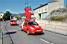 The Tl 7 jours advertising caravan (549x)