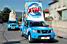 The X-Tra Minidou advertising caravan (1) (524x)