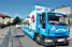 The X-Tra Minidou advertising caravan (2) (419x)