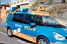 The Vision Plus advertising caravan (1) (432x)