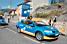 The Vision Plus advertising caravan (2) (418x)