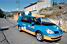 The Vision Plus advertising caravan (3) (600x)