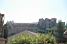 Tallard's castle (828x)