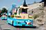 The Bouygues Telecom advertising caravan (1) (563x)