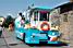 The Bouygues Telecom advertising caravan (2) (447x)