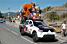 The Caisse d'Epargne advertising caravan (2) (371x)