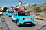 The Aujourd'hui en France advertising caravan (2) (471x)