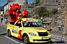 The Le Faillitaire advertising caravan (2) (410x)