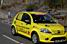 The Eco Emballages advertising caravan (1) (525x)