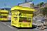 The Eco Emballages advertising caravan (2) (494x)