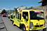 The Eco Emballages advertising caravan (3) (521x)