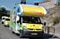 The Narbonne Accessoires advertising caravan (1) (533x)