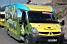 The Narbonne Accessoires advertising caravan (3) (470x)