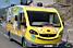 The Narbonne Accessoires advertising caravan (4) (501x)