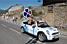 The Franaise des Jeux advertising caravan (2) (537x)