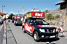 The RMC advertising caravan (1) (452x)