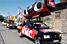 The RMC advertising caravan (2) (468x)