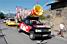The RMC advertising caravan (3) (488x)