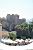 Tallard's castle above the Village Dpart (1318x)