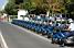 The police motors are perfectly aligned here (602x)