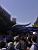The finish in Marseille (612x)
