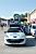 La caravane publicitaire Festina au parking caravane  Marseille (509x)